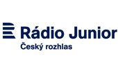 Radio Junior