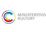 Ministerstvo kultury ČR