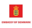 Dansko