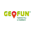 geofun