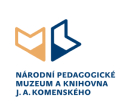 NPMK