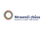 mravenci-chuva