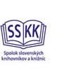 SSKK