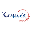 krajanek